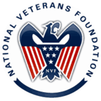 National Veterans Foundation 