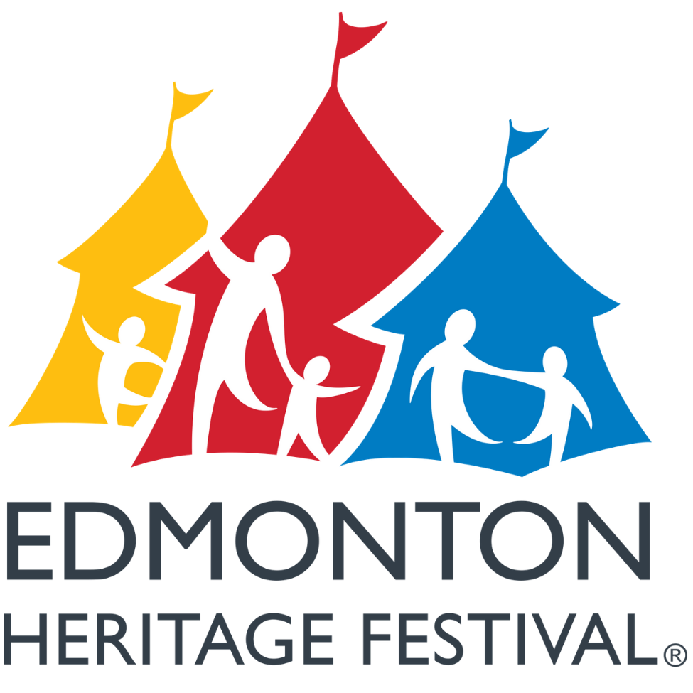 Edmonton Heritage Festival Association