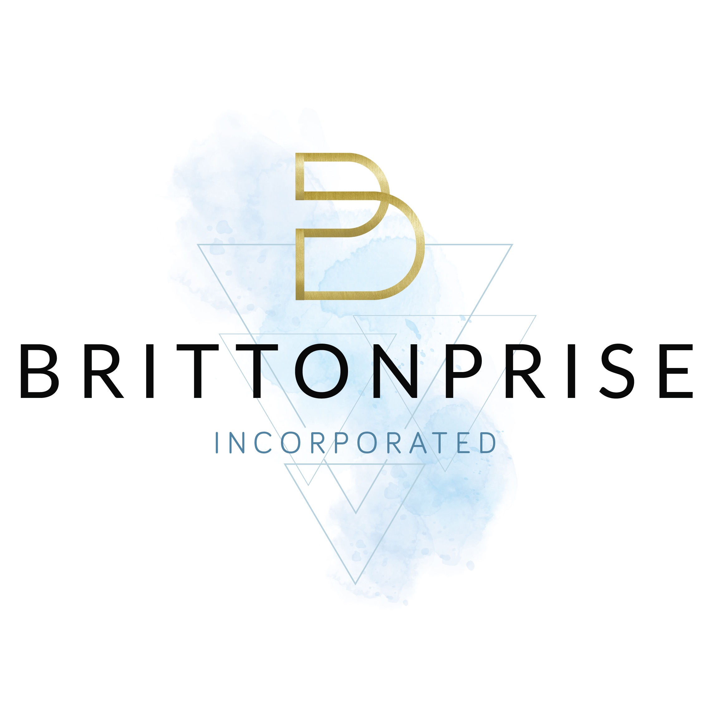 Brittonprise Incorporated