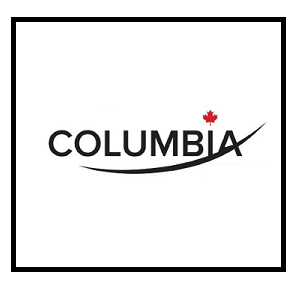 Columbia College Calgary