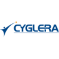 Cyglera Health Systems Inc