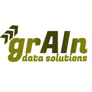Grain Data Solutions Inc.