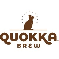 Quokka Brew