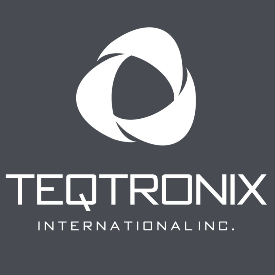 Teqtronix International Inc.