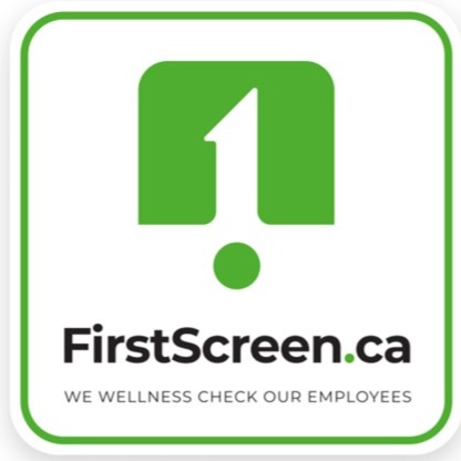 FirstScreen - Employee Wellness Screenings