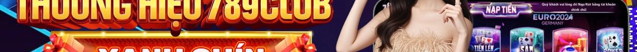789club68 org