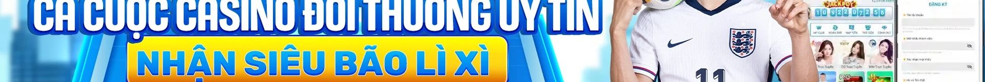 kuwiny net