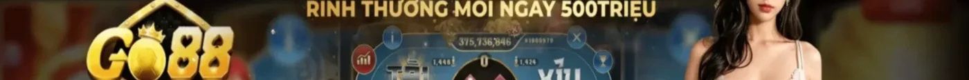 Go88v2 Net