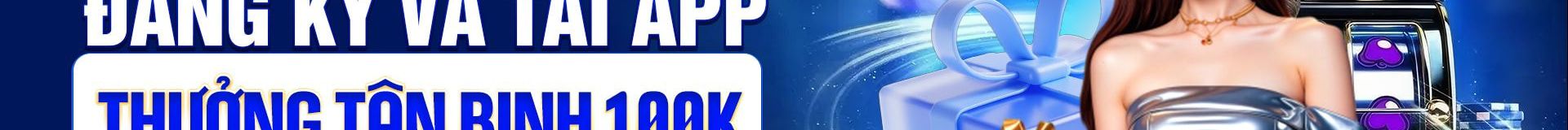 ILLWin Net