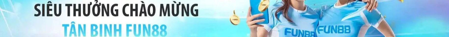 Vifun88 Com
