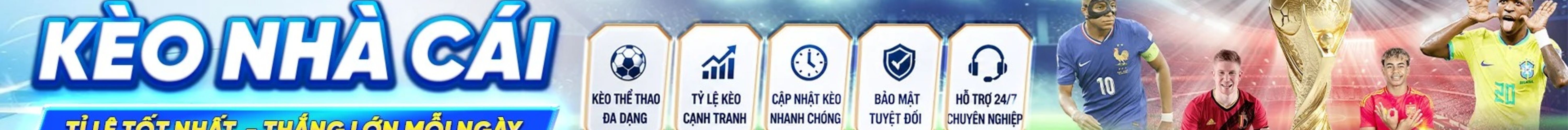 keonhacai cai
