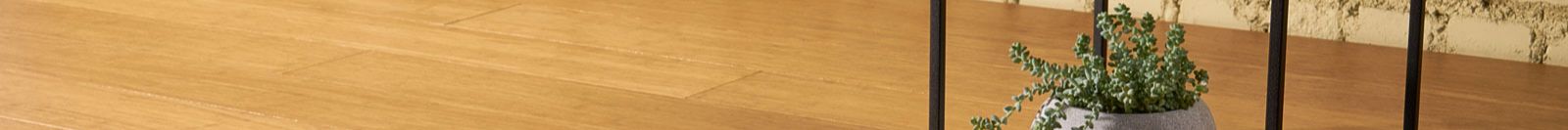 China Bamboo Plywood