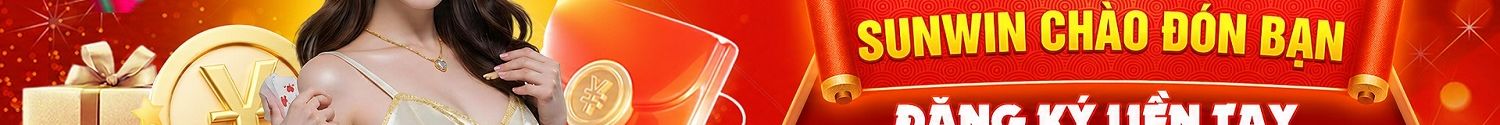 sunwin99 app