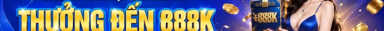 DN88