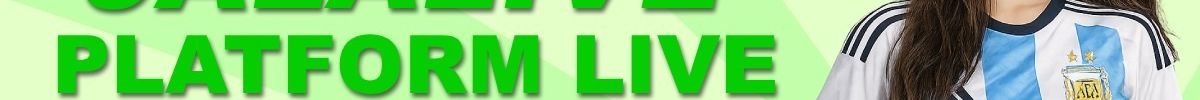 jalalive com