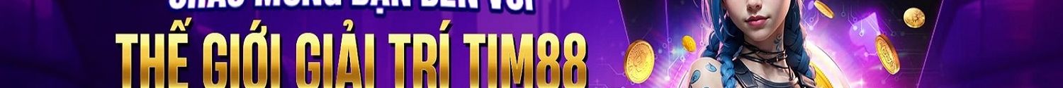 tim88 jpncom