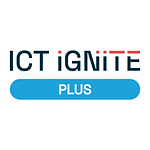 ICT Ignite