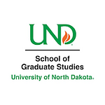 University of North Dakota (UND)
