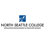 North Seattle College - TTBW