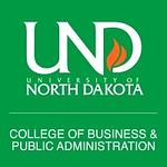 University of North Dakota (UND)