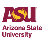 Arizona State University (ASU)