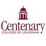 Centenary College of Louisiana