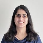 Gunjan Batra