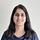 Gunjan Batra