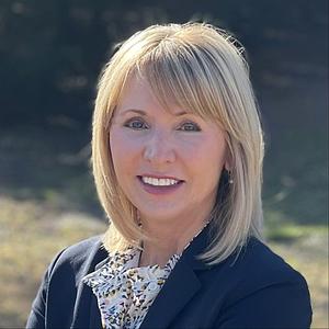 Sheryl Skaggs