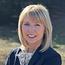 Sheryl Skaggs