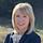 Sheryl Skaggs