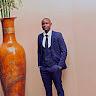 Moses Kayima
