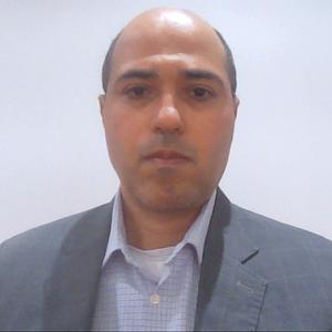 Mohsen Selseleh