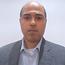 Mohsen Selseleh