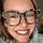 Rachel Thies