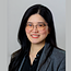 Ellice Gan