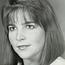 Mary McKenzie