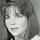 Mary McKenzie