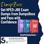 HPE0-J68 Exam Dumps