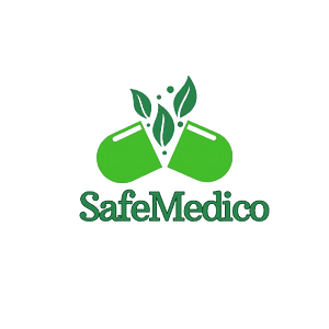 Safe Medico