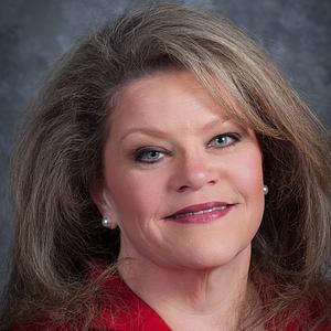 Gena Robbins