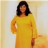 Susan  Chandy
