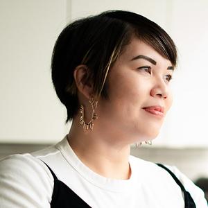 Mel deVivar