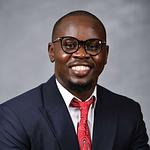 Kennedy Odongo