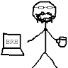 Brian Hall