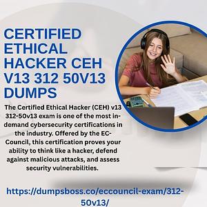 certifiedethical hacker