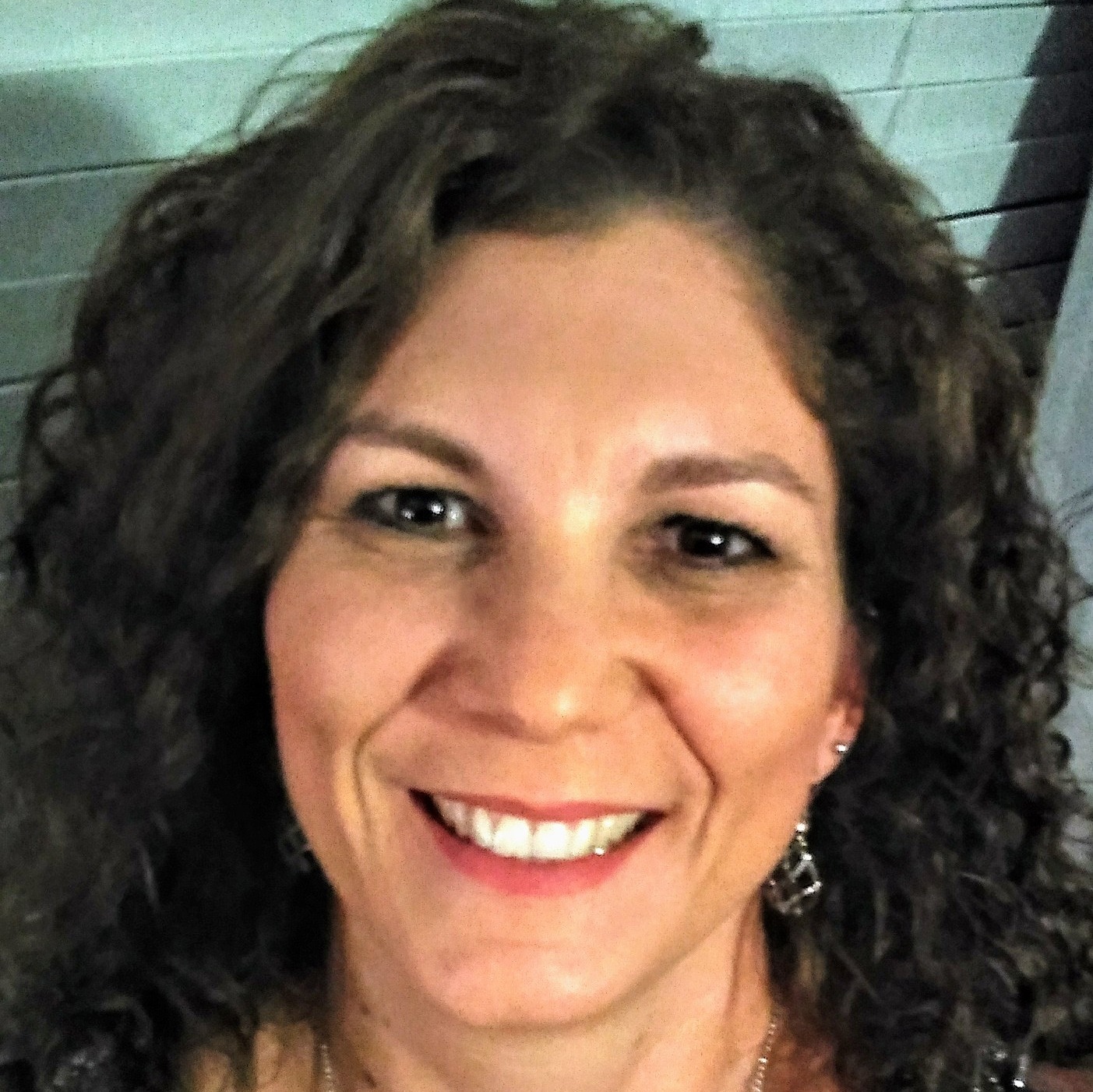Lisa Deguire