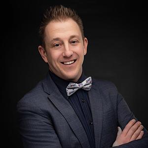 Dan Olesen