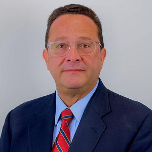 Pedro Escalon