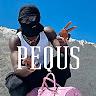 Pequs Store